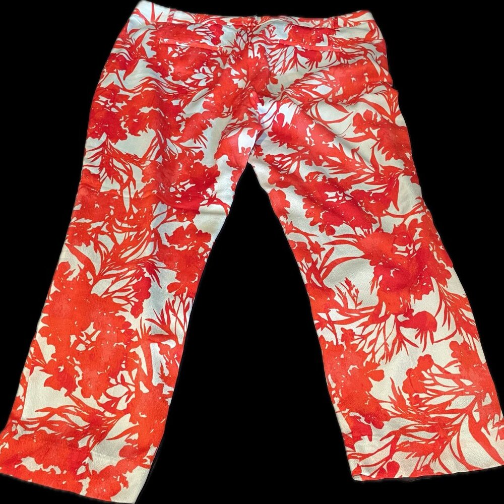 Banana Republic, Avery Sz 14